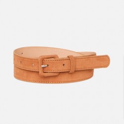 Morin Belt