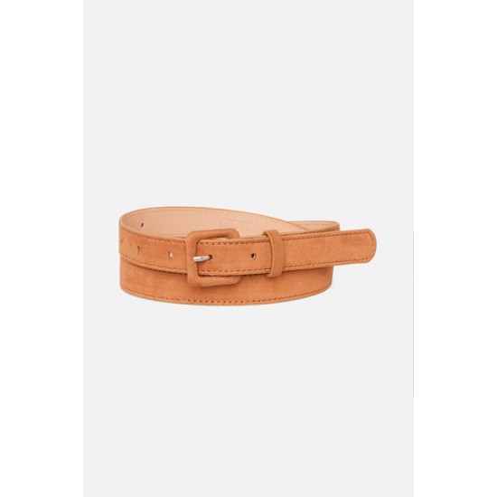 Morin Belt