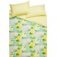 Myrtle Bedding Set DB