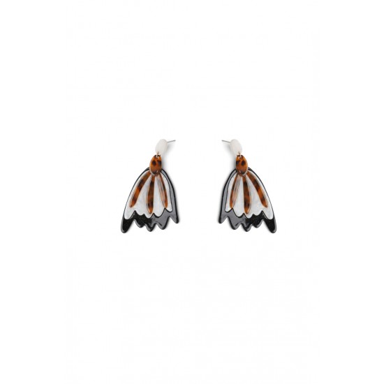 Darling Buds Earrings