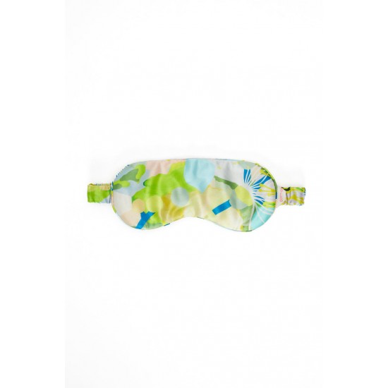 Myrtle Sleep Mask