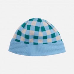 Level Up Beanie