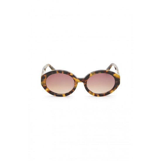 Geneva Sunglasses