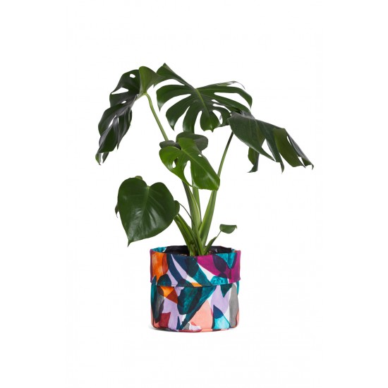 Shadows Planter M