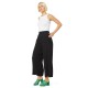 Mavis Culotte