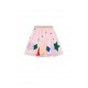 Circus Tulle Skirt