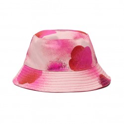 Cloud Nine Bucket Hat