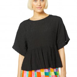 Mavis Top