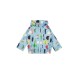 Bugs Farm Raincoat