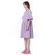 Samantha Smock Dress