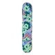 Flower Market Dbl Mitt