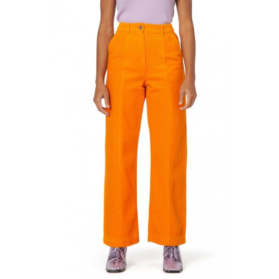 Lucy Corduroy Pant