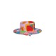 Hopscotch Sun Hat