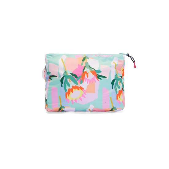 Protea Toiletry Bag