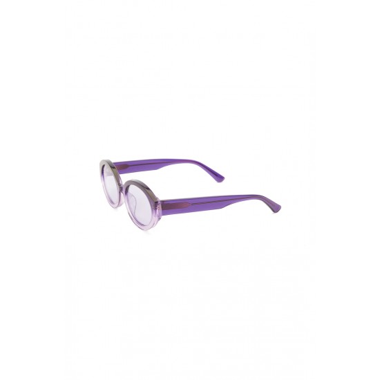 Geneva Sunglasses