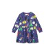 Bugs Farm Sweater Dress