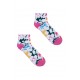 Botanica Ankle Sock