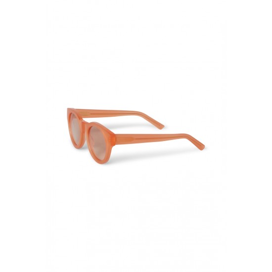 Heidi Sunglasses