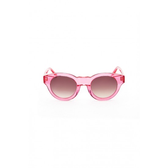 Heidi Sunglasses