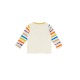 Elly Baby Long Sleeve Tee