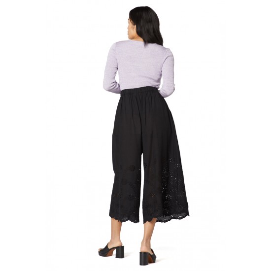 Zsa Zsa Anglaise Culotte