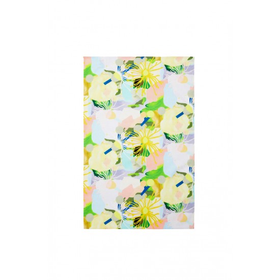 Myrtle Teatowel Set