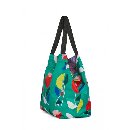 Fleur Tote