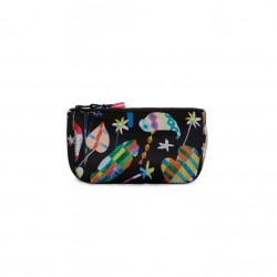 Prime Time Neo Toiletry Bag