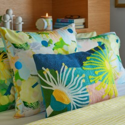 Myrtle Cushion