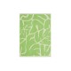 Monstera Hand Towel