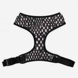 Fair And Square Large Dog Harness