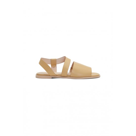 Sofia Sandal