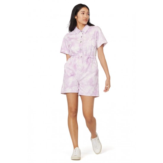 Lily Playsuit