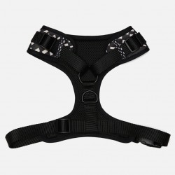 Fair And Square Large Dog Harness