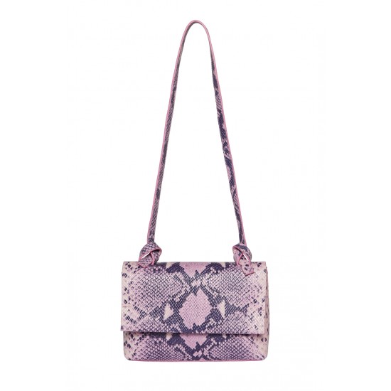 Ilona Crossbody