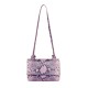 Ilona Crossbody