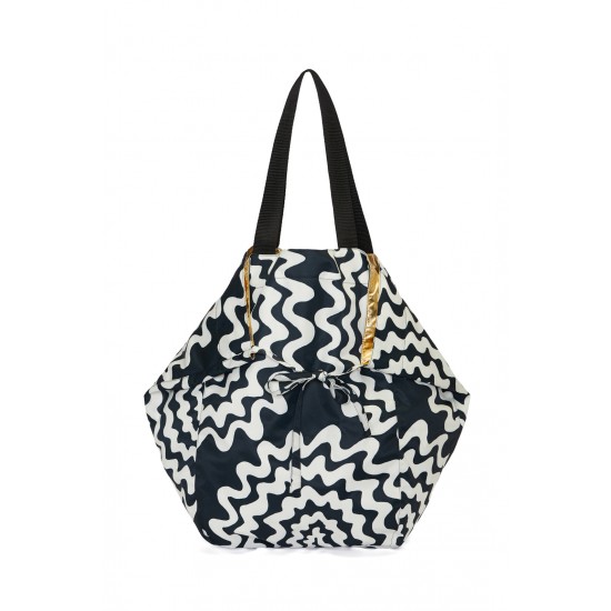 Ric Rac Tote