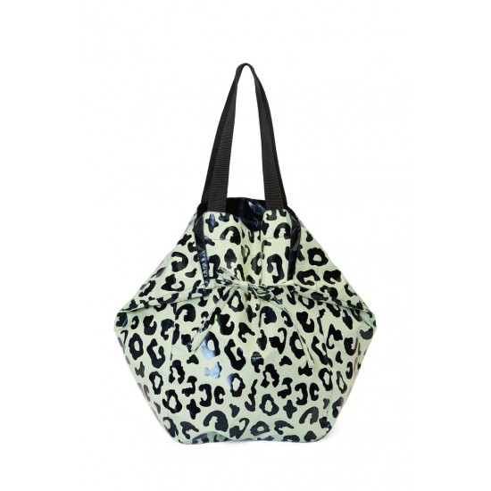 Sweet Spot Tote