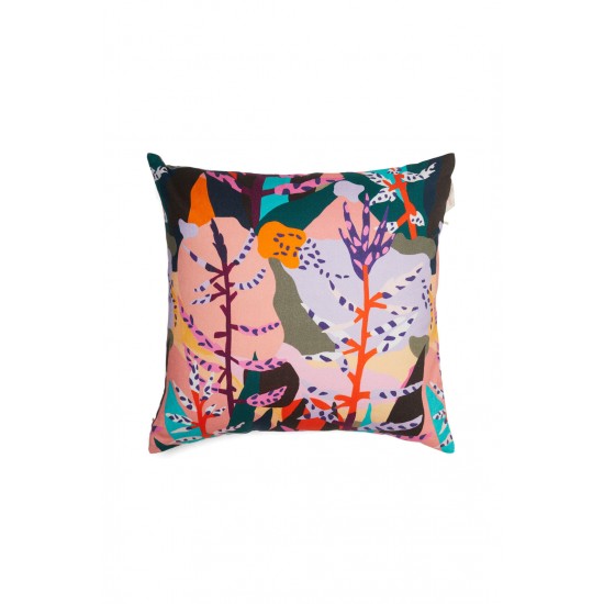 Summers Eve Cushion