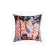 Summers Eve Cushion