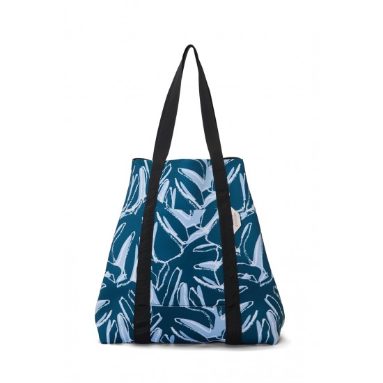 New Leaf Neo Tote