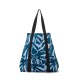 New Leaf Neo Tote