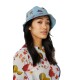 Fruity Bucket Hat