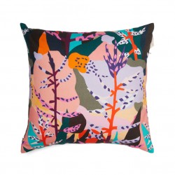 Summers Eve Cushion