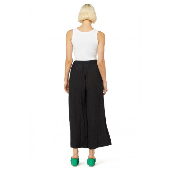 Mavis Culotte