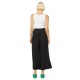 Mavis Culotte