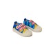 Mish Mash Sneakers