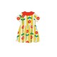 Poppy Baby Collar Dress