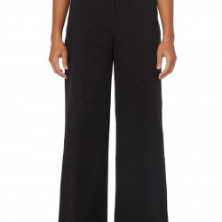 Lauren Wide Leg Pant