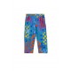 Pen Pal Pants